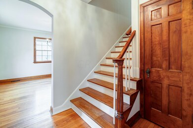 236 N. Delta Dr.