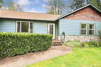 11722 316th St E, Graham, WA 98338 - photo 2