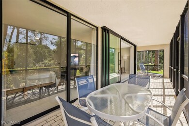 16454 Timberlakes Dr unit 101, Fort Myers, FL 33908 - photo 2