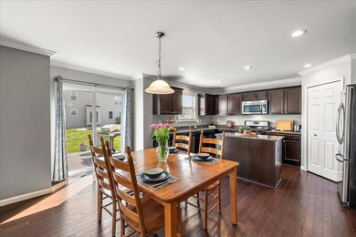 29-8429 Walnut Hill-29