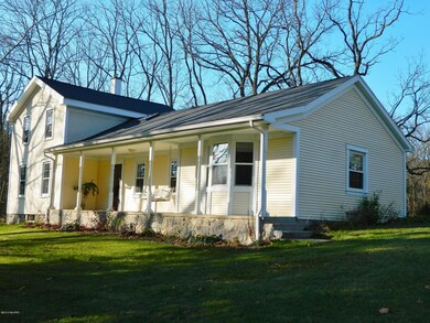 7655 Leonard 026