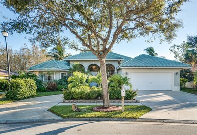 001-235cypresstrace-RoyalPalmBeach-FL-sm