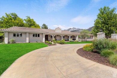 20 Northridge Way, Sandy, UT 84092 - photo 2