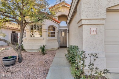 4-web-or-mls-1763-w-springfield-way