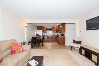 11 Alton Dr, Dudley, MA 01571 - photo 3