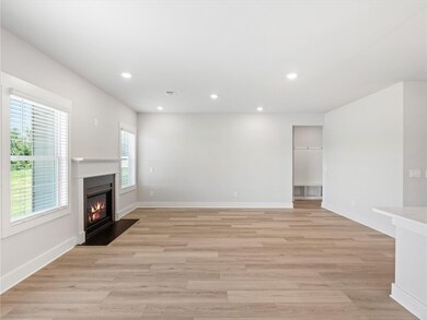 146 Cedar Shoals Way, Simpsonville, SC 29680 - photo 7