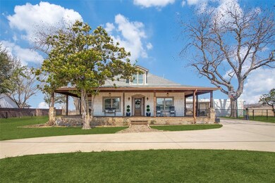 510 E Malone St, Celina, TX 75009 - photo 2