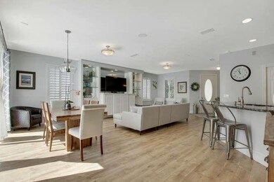 117 New Haven Blvd Jupiter FL-small-014-