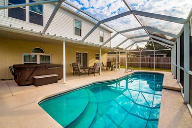 5525 Curtis MLS5