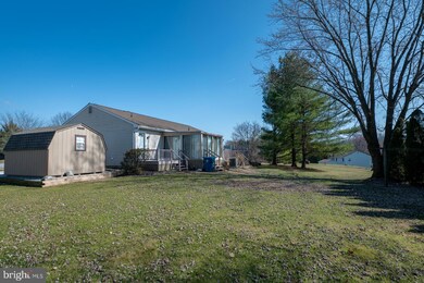 120 Goldfinch Ln, Honey Brook, PA 19344 - photo 7
