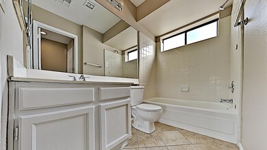 1086 E Mcnair Dr, Tempe, AZ 85283 - photo 7