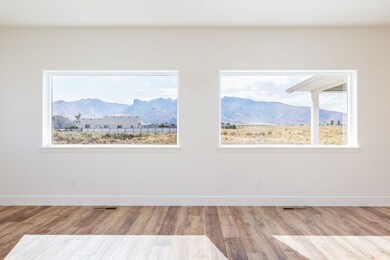 726 Bronco Dr, Spring Creek, NV 89815 - photo 7