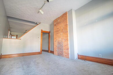 982 Harrison Ave unit 984, Columbus, OH 43201 - photo 5