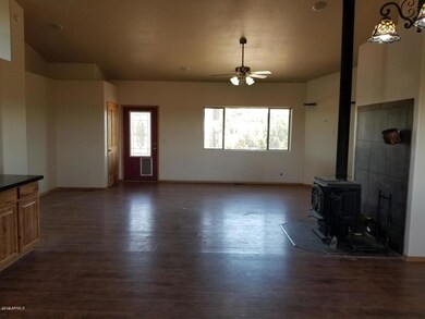 20190619231921303706000000-o