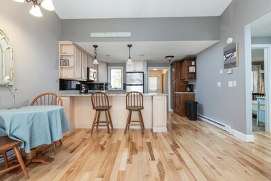4 Settlers Ct Windham ME 04062-large-009
