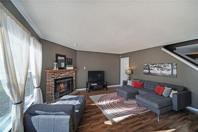 13005 E 131st St, Fishers, IN 46037 - photo 7