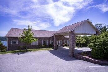 43 Skylee, Hollister, MO 65672 - photo 5