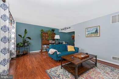 3112 Addition Ave, Knoxville, MD 21758 - photo 5