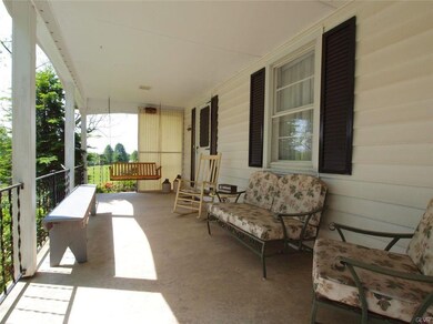 1245 Seifert Rd, Nazareth, PA 18064 - photo 3