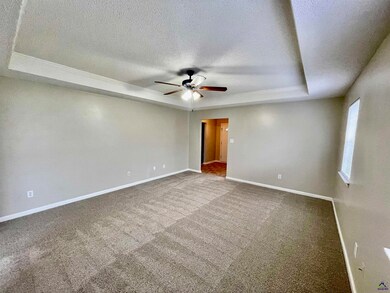 215 Haverhill Cir, Warner Robins, GA 31088 - photo 3