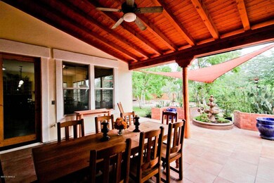 Rustic (76)