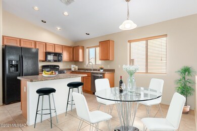 bd6da79004b978c8ddae184e292eb73e