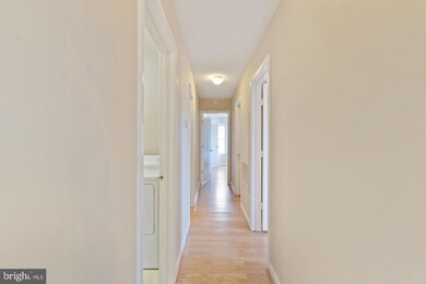 2802 Clear Shot Dr unit 11, Silver Spring, MD 20906 - photo 2