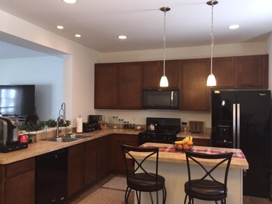 12789 Ellsworth St, Crown Point, IN 46307 - photo 2