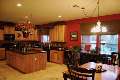 3035 E Pegasus Ct, Gilbert, AZ 85234 - photo 2