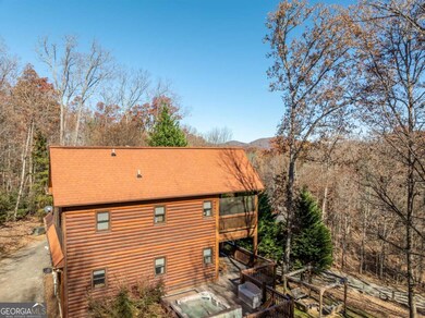 165 Christian Crossing unit 15, Morganton, GA 30560 - photo 7