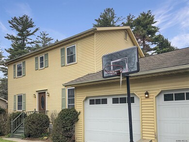 153 Lake Desolation Rd, Middle Grove, NY 12850 - photo 2