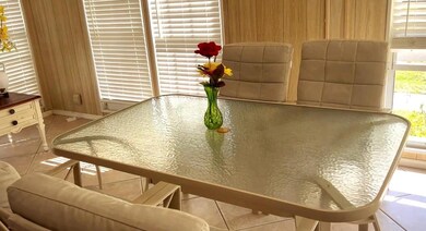 4067 White Pine Dr, Boynton Beach, FL 33436 - photo 6