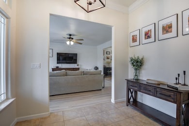 19809 Buck Horn Place, Cottonwood, CA 96022 - photo 4