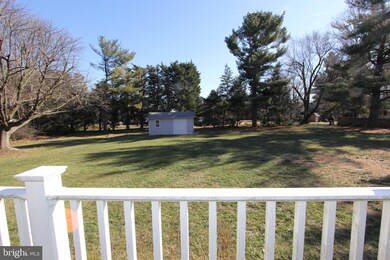 8001 Clearfield Rd, Frederick, MD 21702 - photo 6