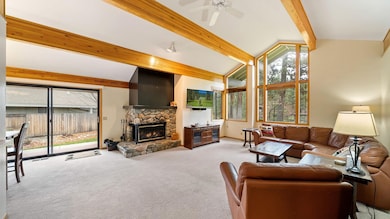 143 Graeagle Meadows W, Graeagle, CA 96103 - photo 3