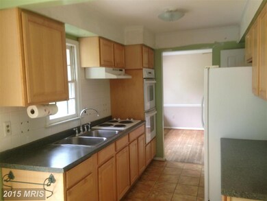 10505 Lake Jackson Dr, Manassas, VA 20111 - photo 5