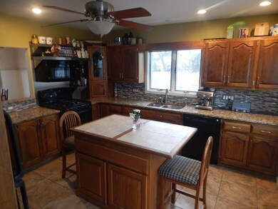 50 Virginia Rd, Quincy, MA 02169 - photo 5