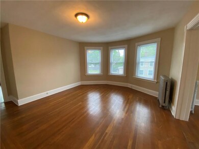 1245 Cranston St unit 2, Cranston, RI 02920 - photo 2
