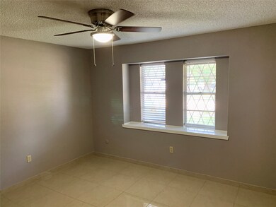 7131 Sandswept Ln, Houston, TX 77086 - photo 7