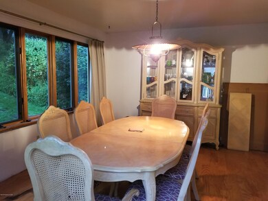 69 Perrin Ave, Shavertown, PA 18708 - photo 4