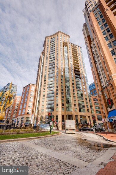 The Vue, Baltimore, MD 21202 - photo 2