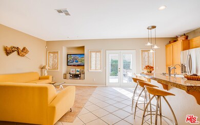 5183 Knollwood Way, Woodland Hills, CA 91364 - photo 6