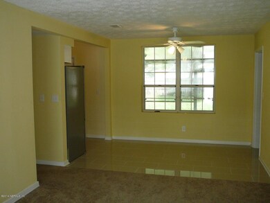 5229 Camille Ave, Jacksonville, FL 32210 - photo 6