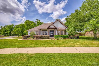 8661 Salt Grass Dr, Pensacola, FL 32526 - photo 2