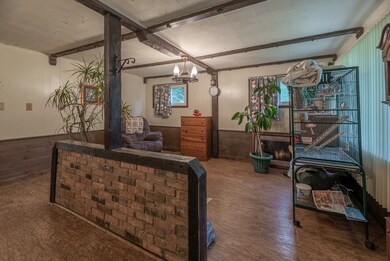 936 W Happy Hollow Rd, Janesville, WI 53546 - photo 4