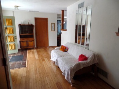 2364 East Hill Dr, Fitchburg, WI 53711 - photo 5