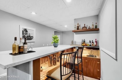 20250725142352535002000000-o