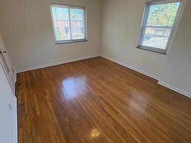 1355 W 7th Ave, Columbus, OH 43212 - photo 5