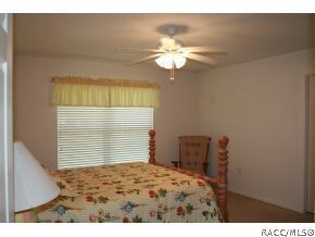 1389 N Burden Pt