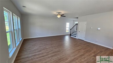 565 Sessile Oak Dr, Savannah, GA 31419 - photo 4